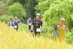 BIB: 1310
                            <button type="button" onclick="openModal(13435763)" class="btn btn-primary btn-sm float-right btn-popup" data-toggle="modal" data-target=".modal-high-quality">
                        <i class="fas fa-shopping-cart"></i> Add to Cart
                    </button>
                                            <button type="button" onclick="isThisMe(13435763, true)" class="btn btn-success btn-sm float-right btn-popup btn-isme hidden" data-toggle="tooltip" data-placement="bottom" title="นี่คือรูปของคุณใช่ไหม คลิกที่นี่เพื่อเอาเข้าอัลบั้ม">
                        <i class="fas fa-plus"></i> Add to album
                    </button>
                    <button type="button" onclick="isThisMe(13435763, false)" class="btn btn-warning btn-sm float-right btn-popup btn-isnotme hidden">
                        <i class="fas fa-ban"></i> Remove from album
                    </button>